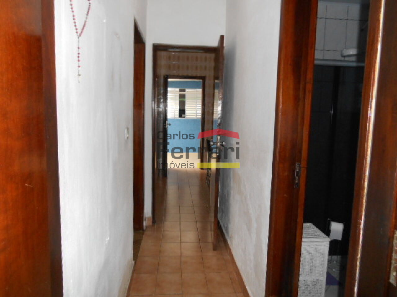 Foto 20