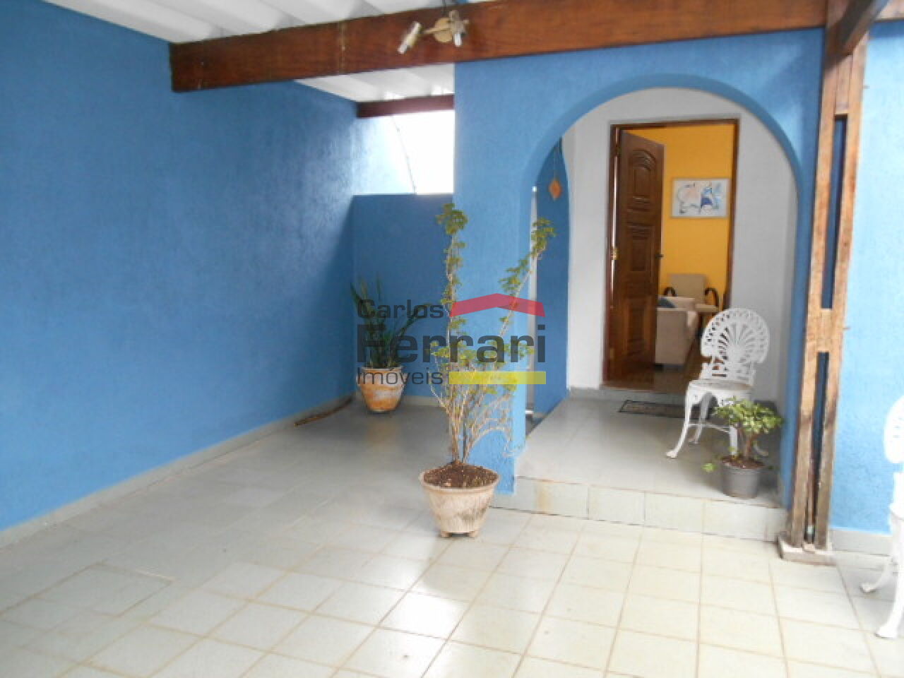 Foto 23