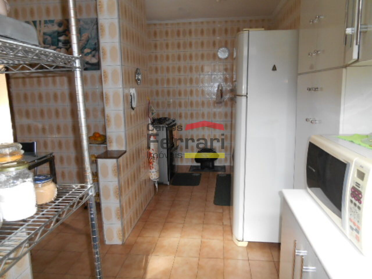 Foto 8