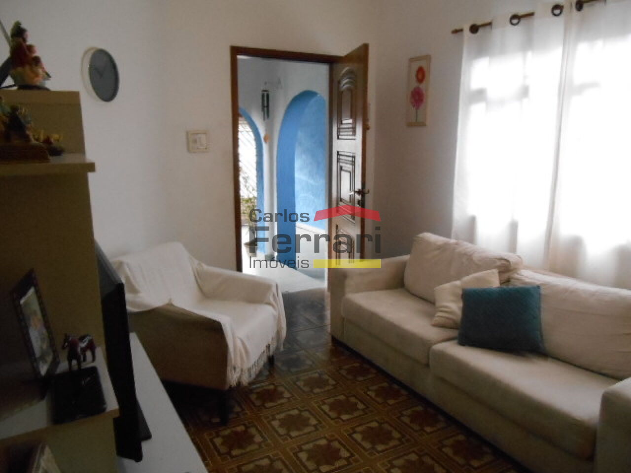 Foto 14