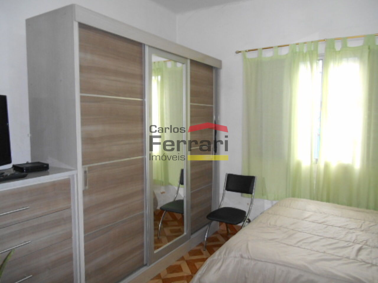Foto 17