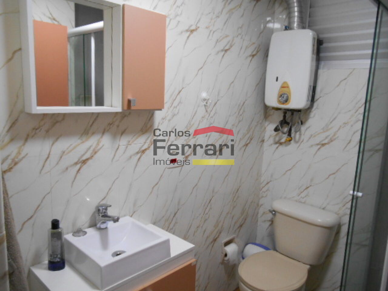 Foto 9