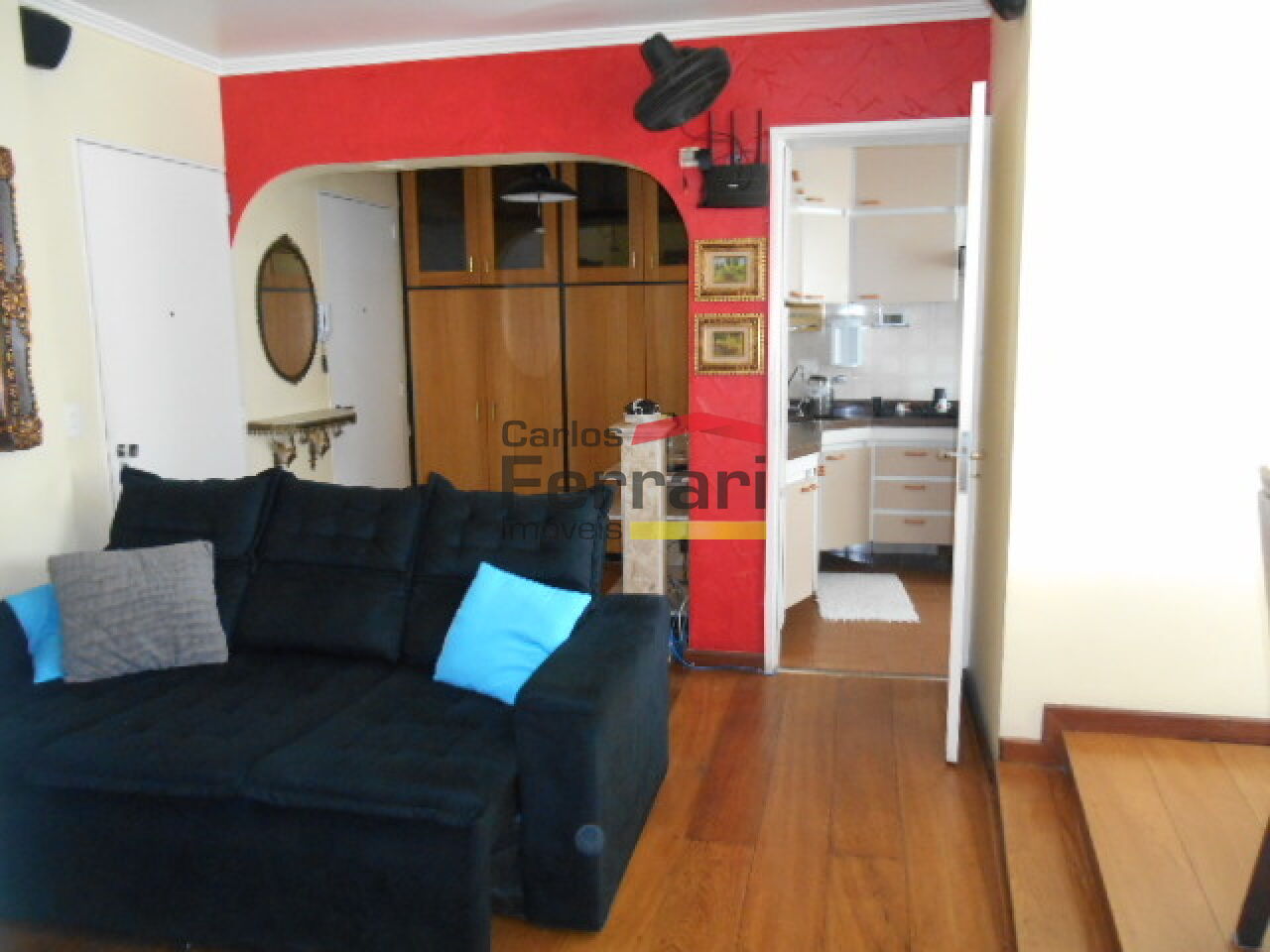 Foto 0