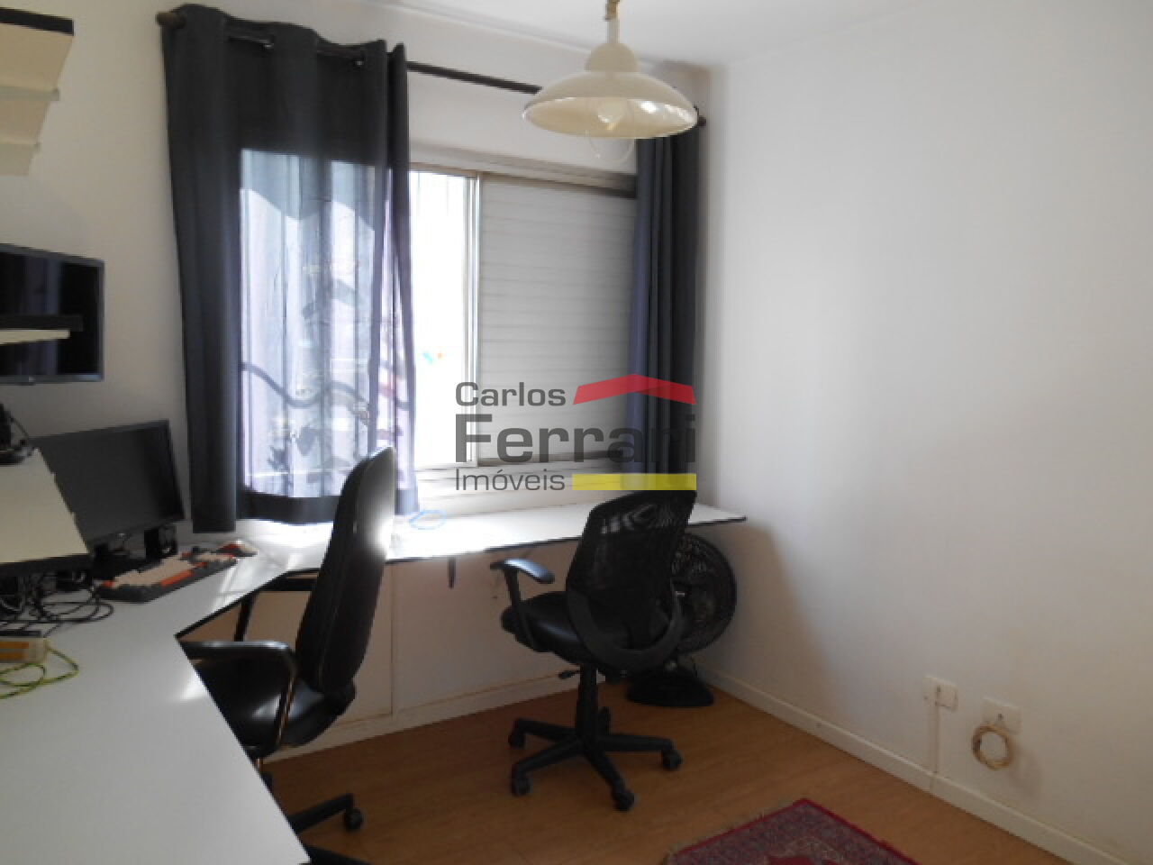 Foto 13