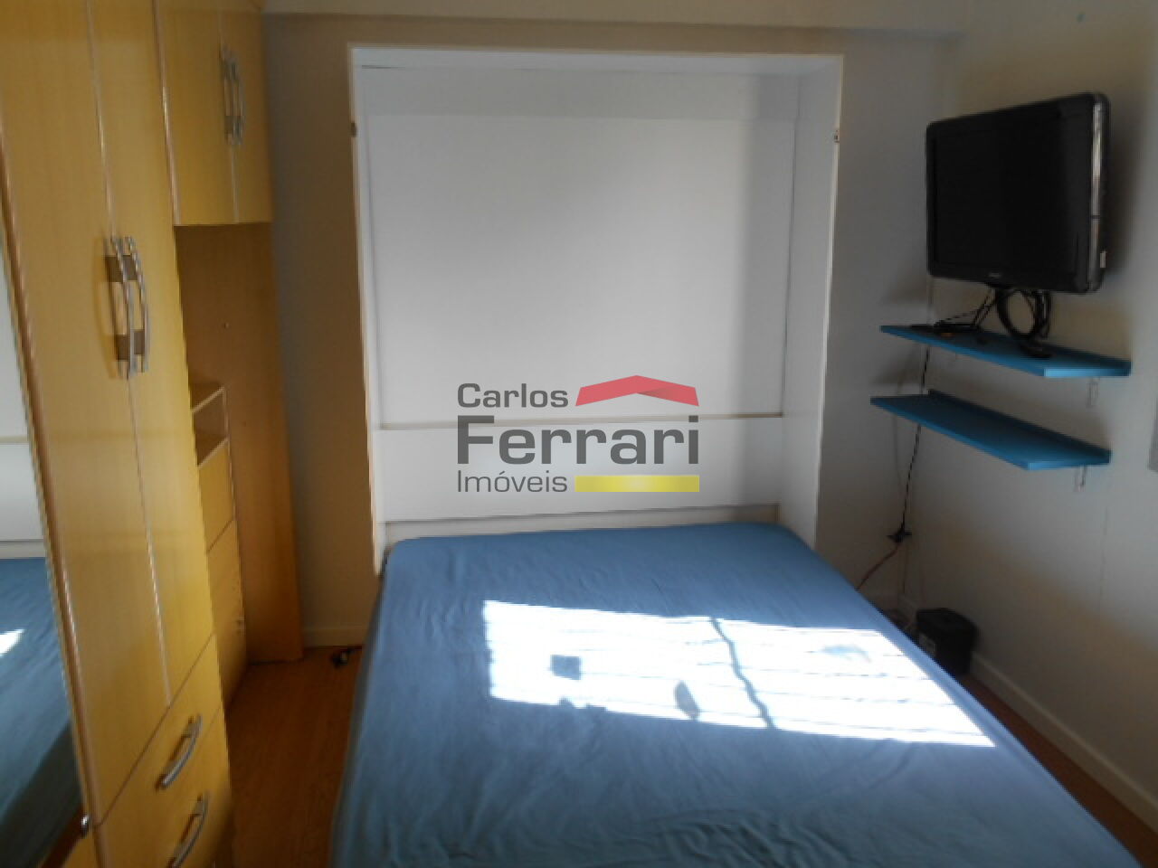 Foto 12