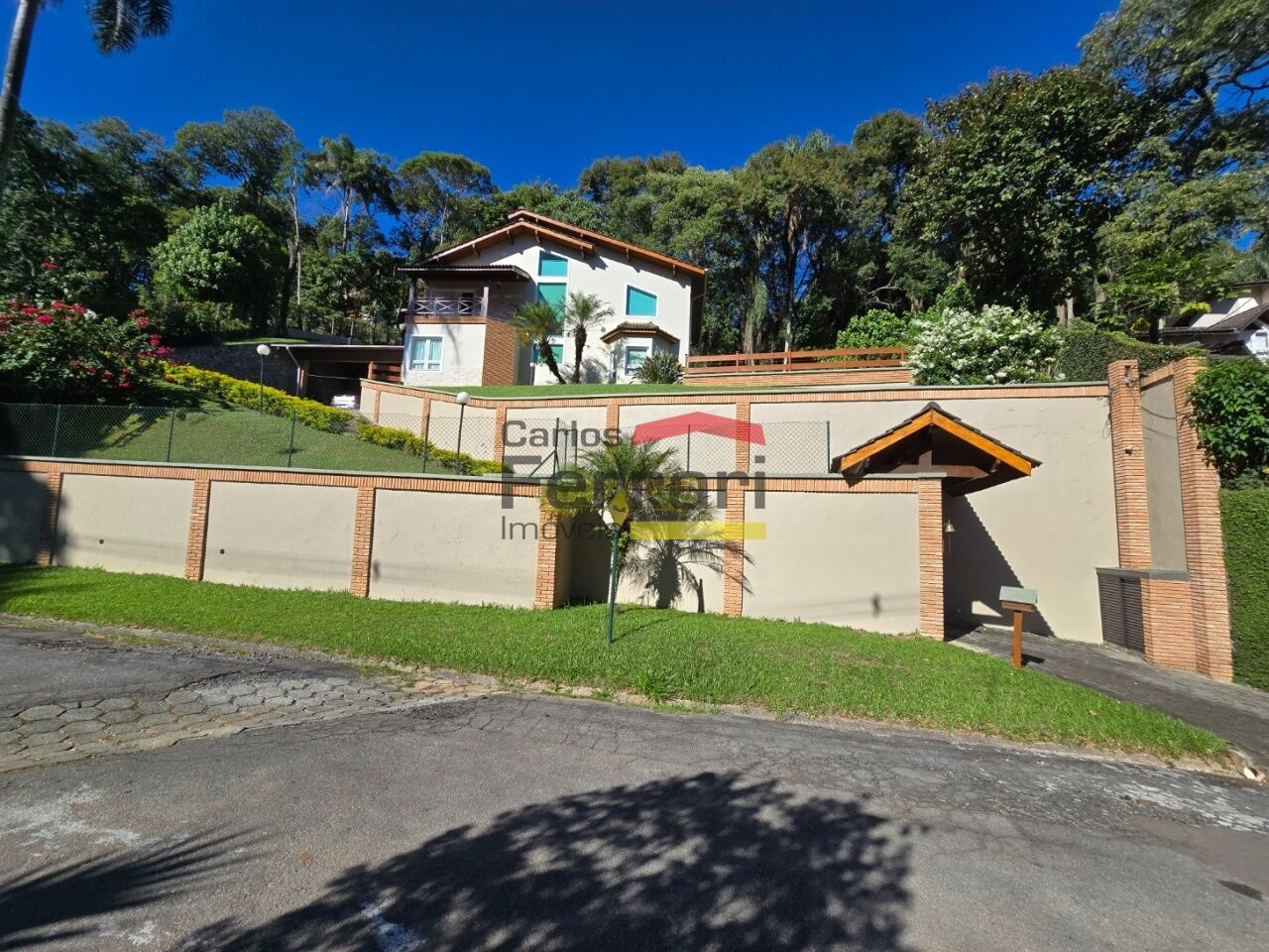 Foto 0