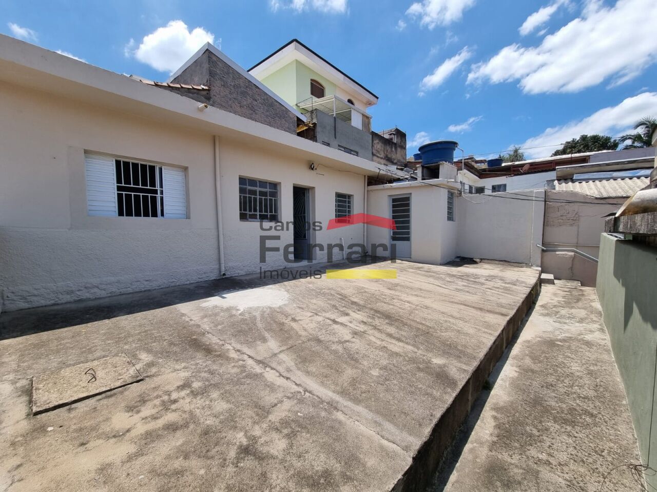 Foto 8