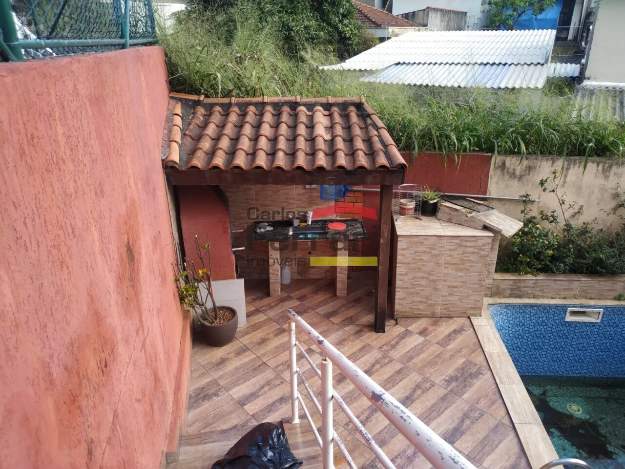 Foto 7