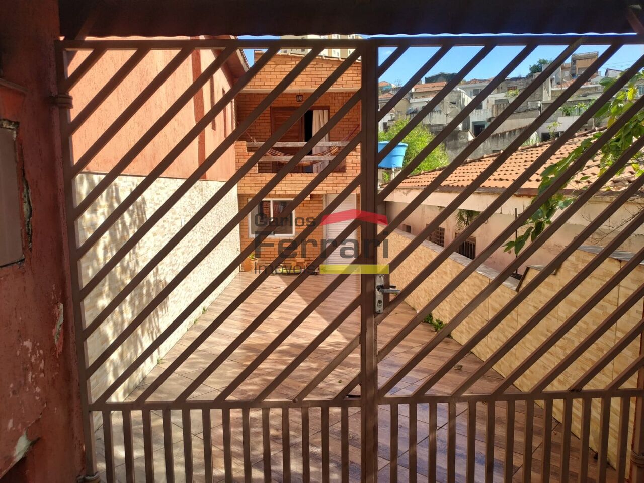 Foto 26