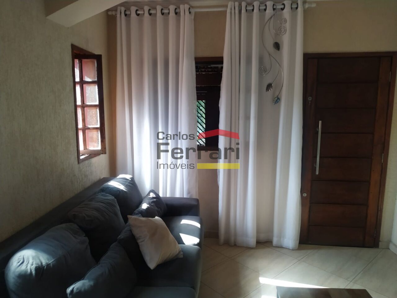 Foto 0