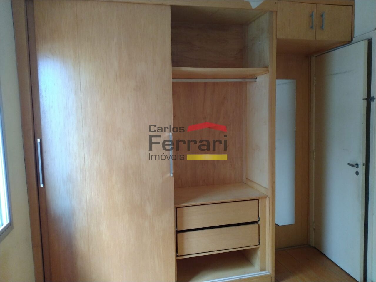 Foto 21