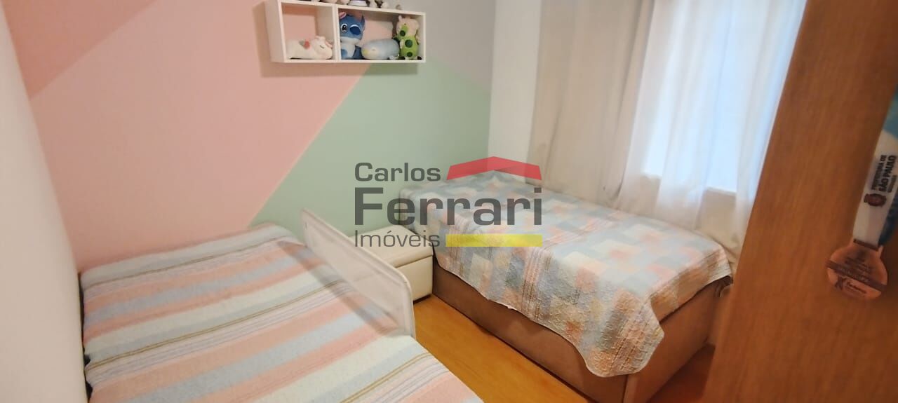 Foto 23