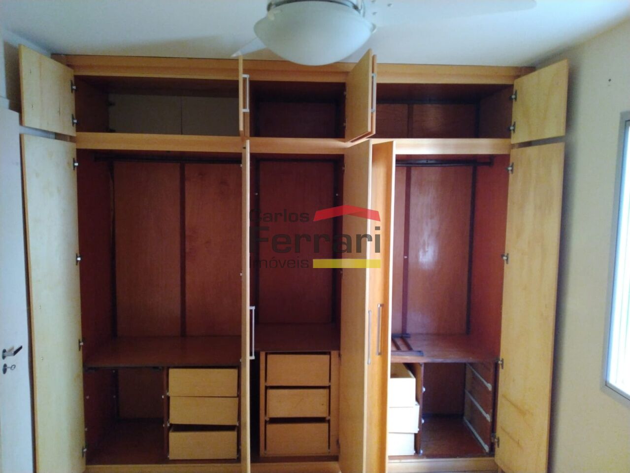 Foto 24