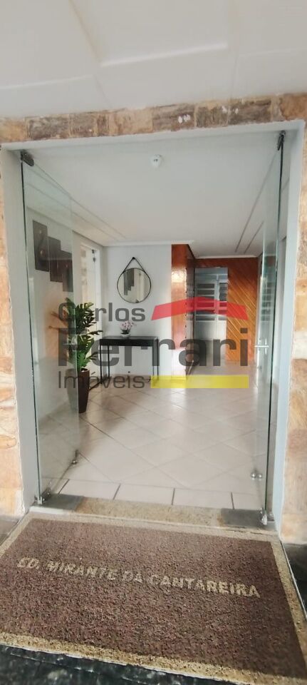 Foto 37