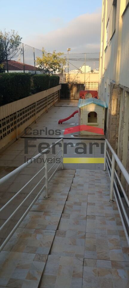 Foto 33