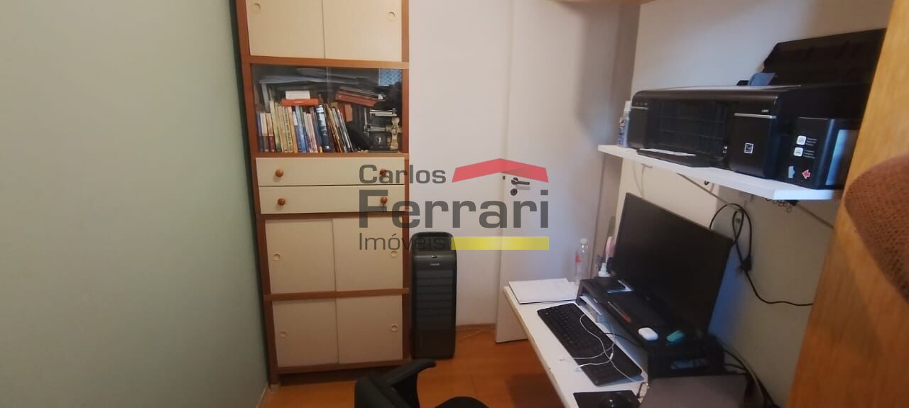 Foto 16