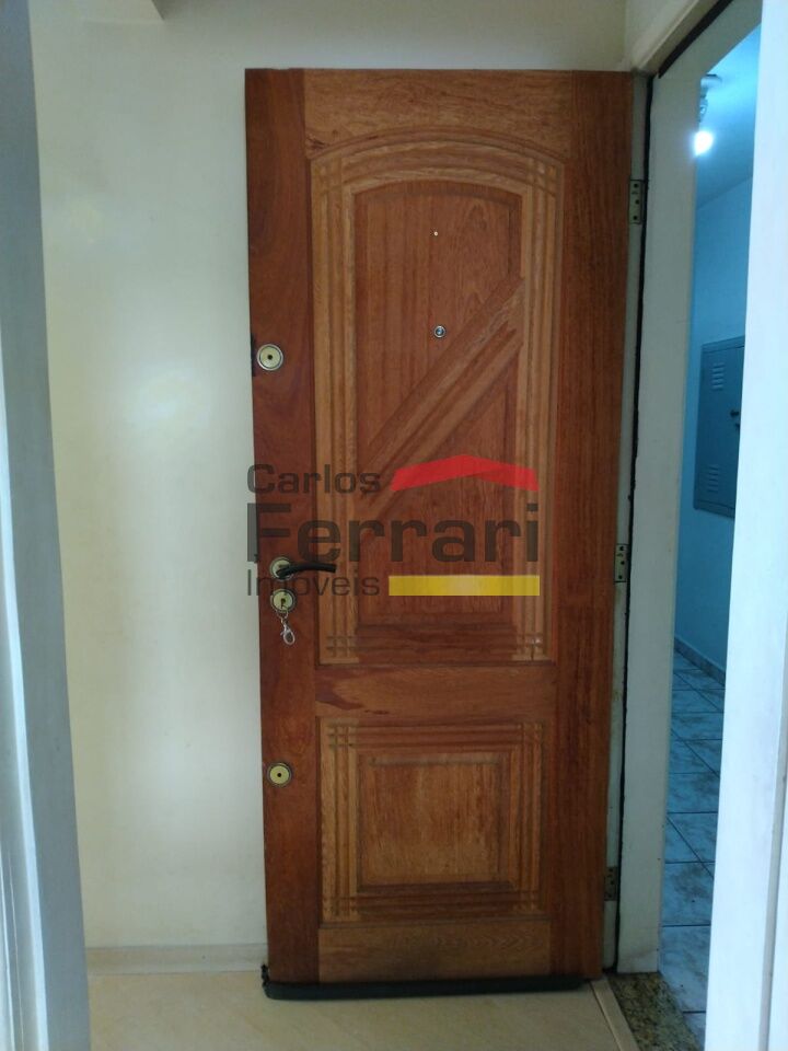 Foto 28