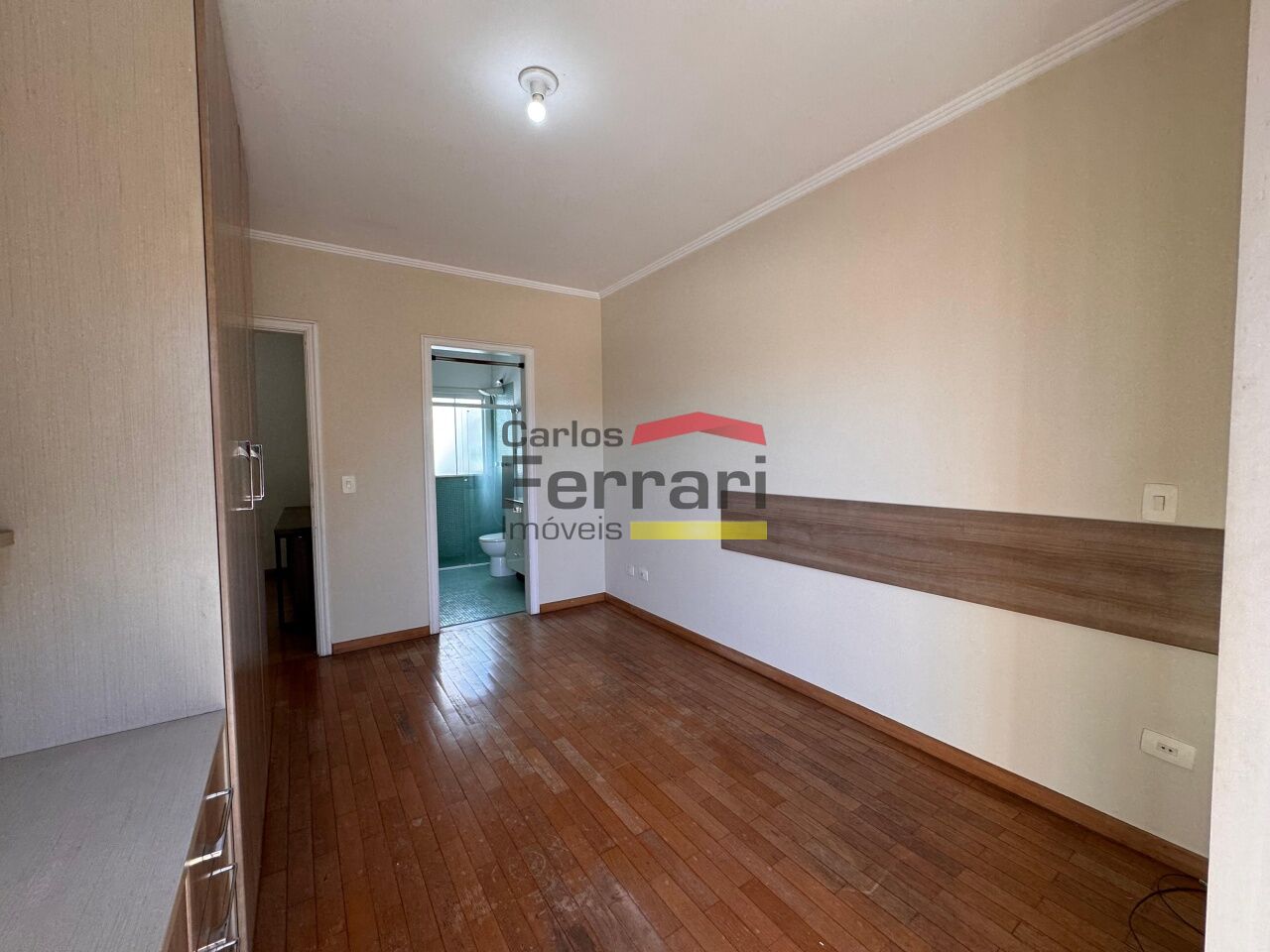 Foto 24