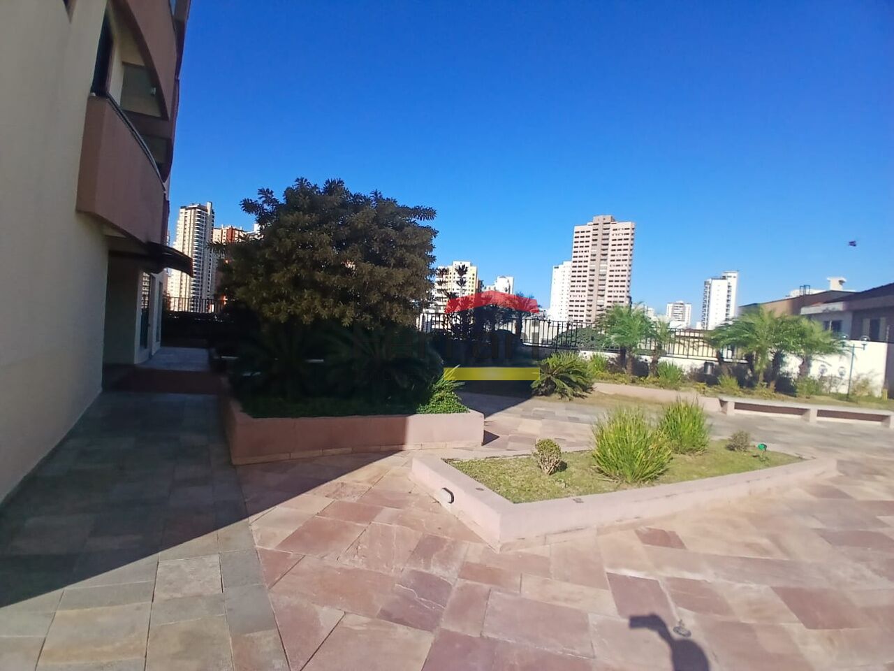 Foto 31