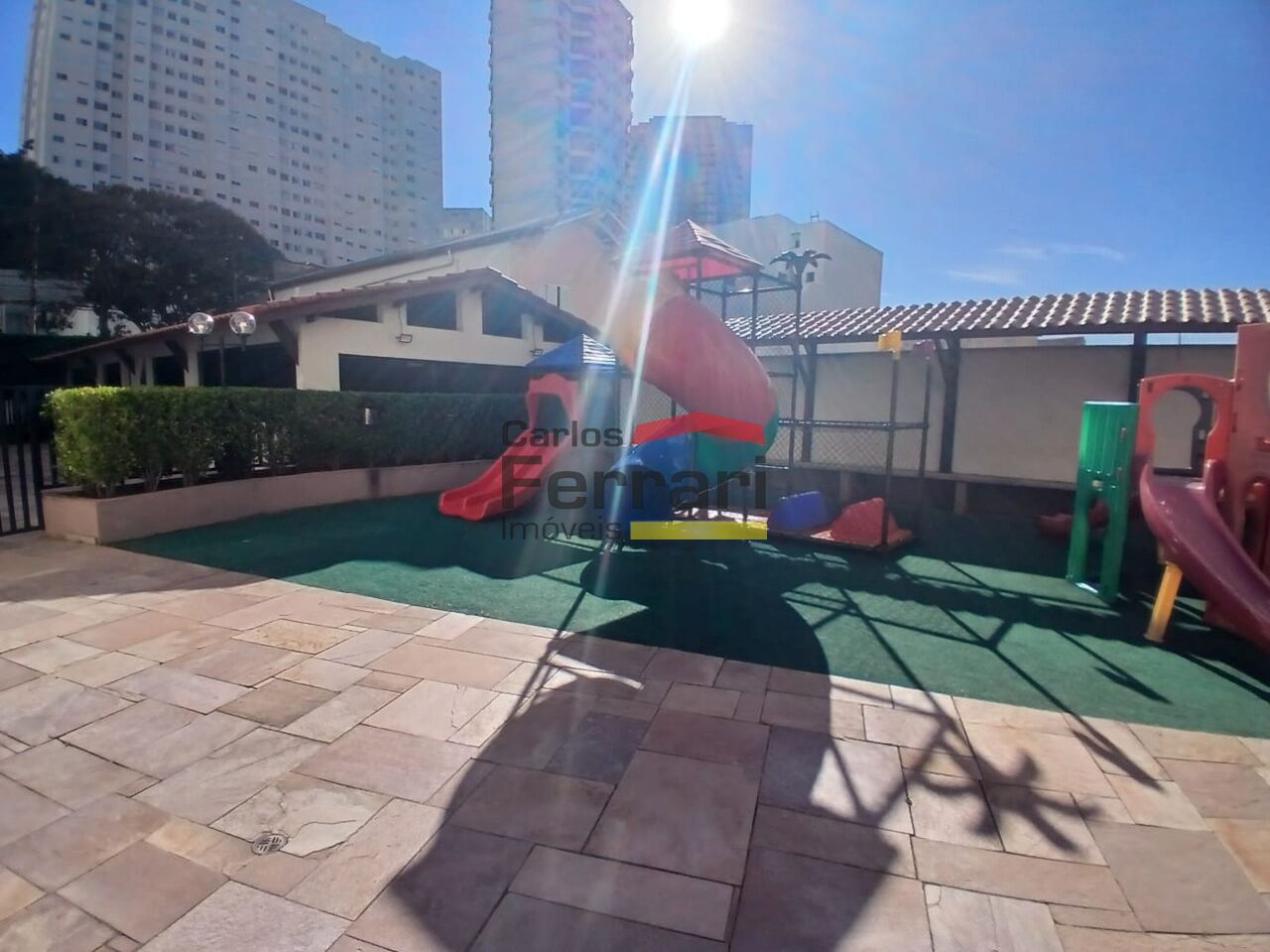 Foto 30