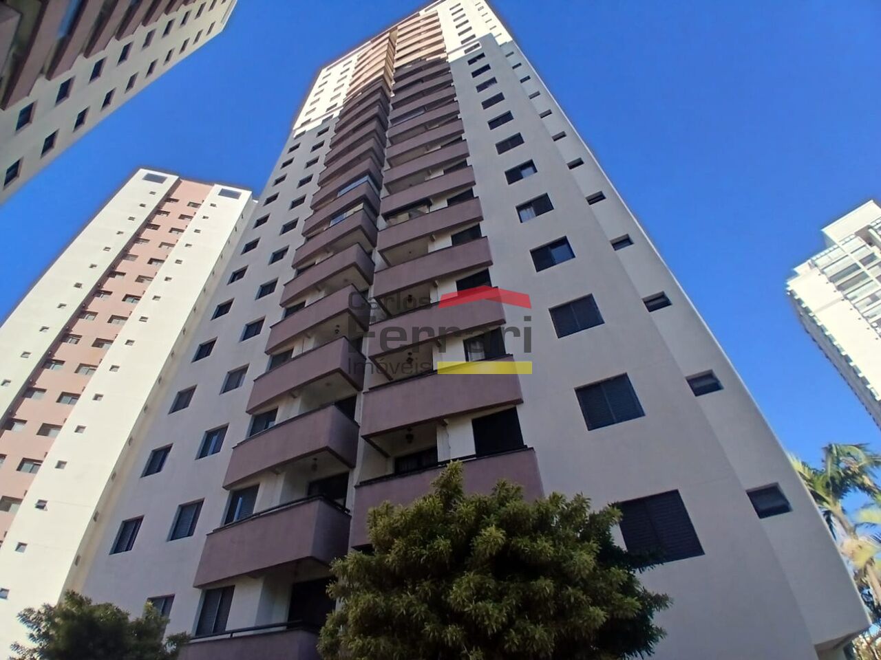 Foto 0