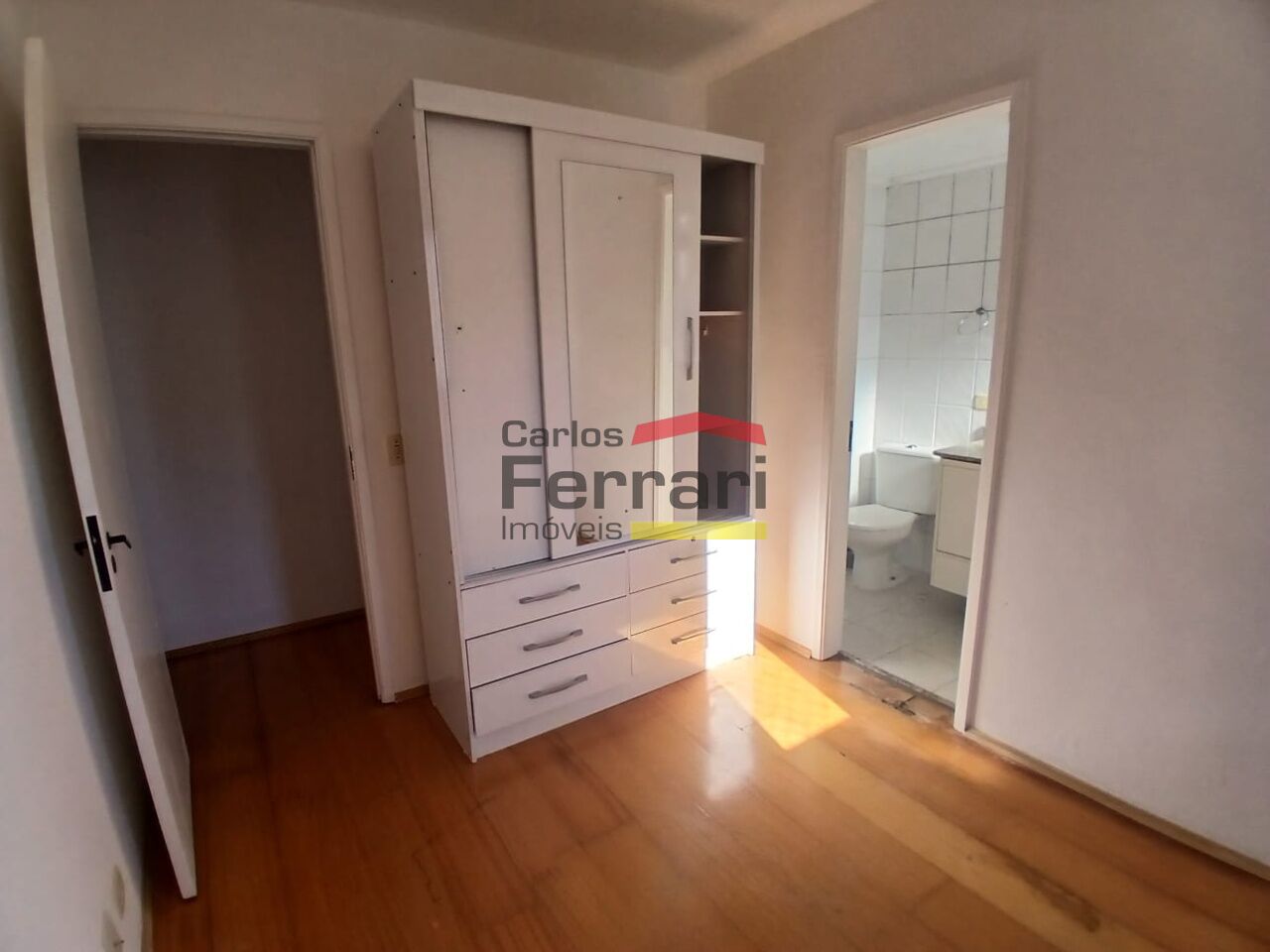 Foto 20