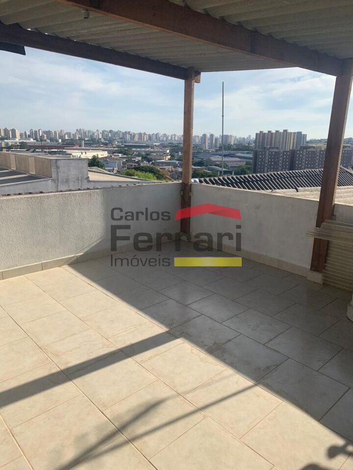 Foto 21