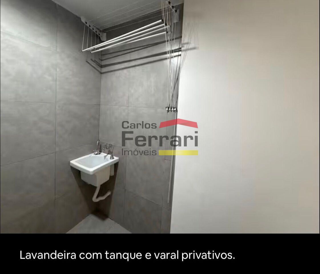 Foto 20