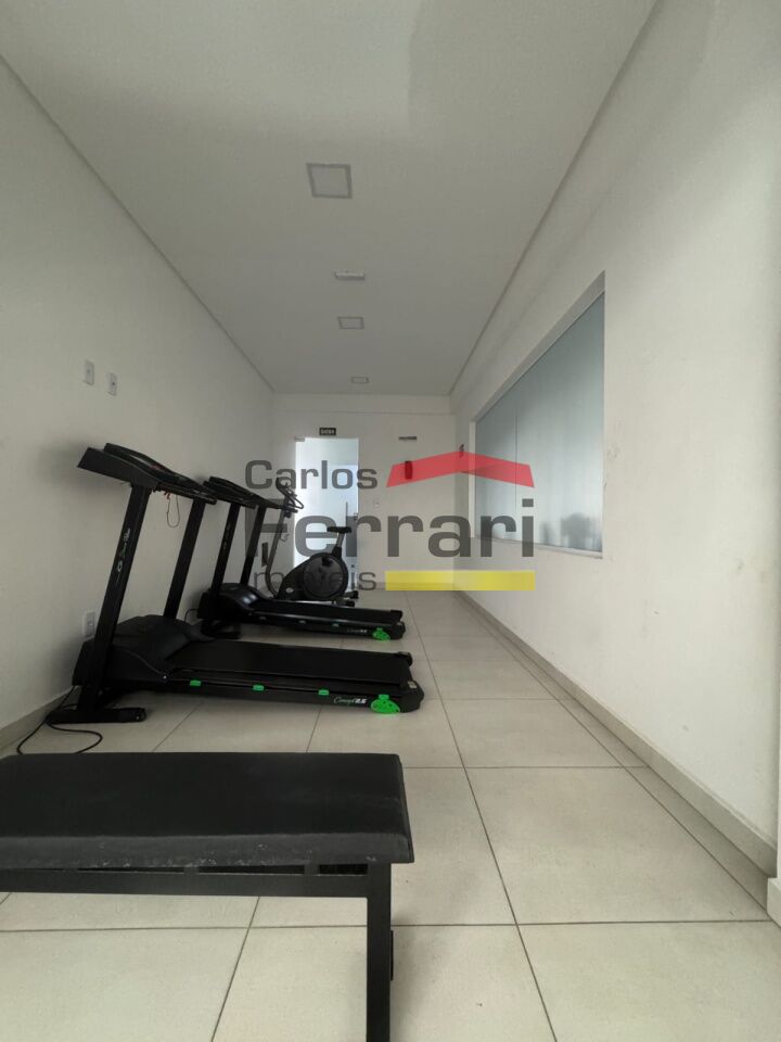 Foto 20