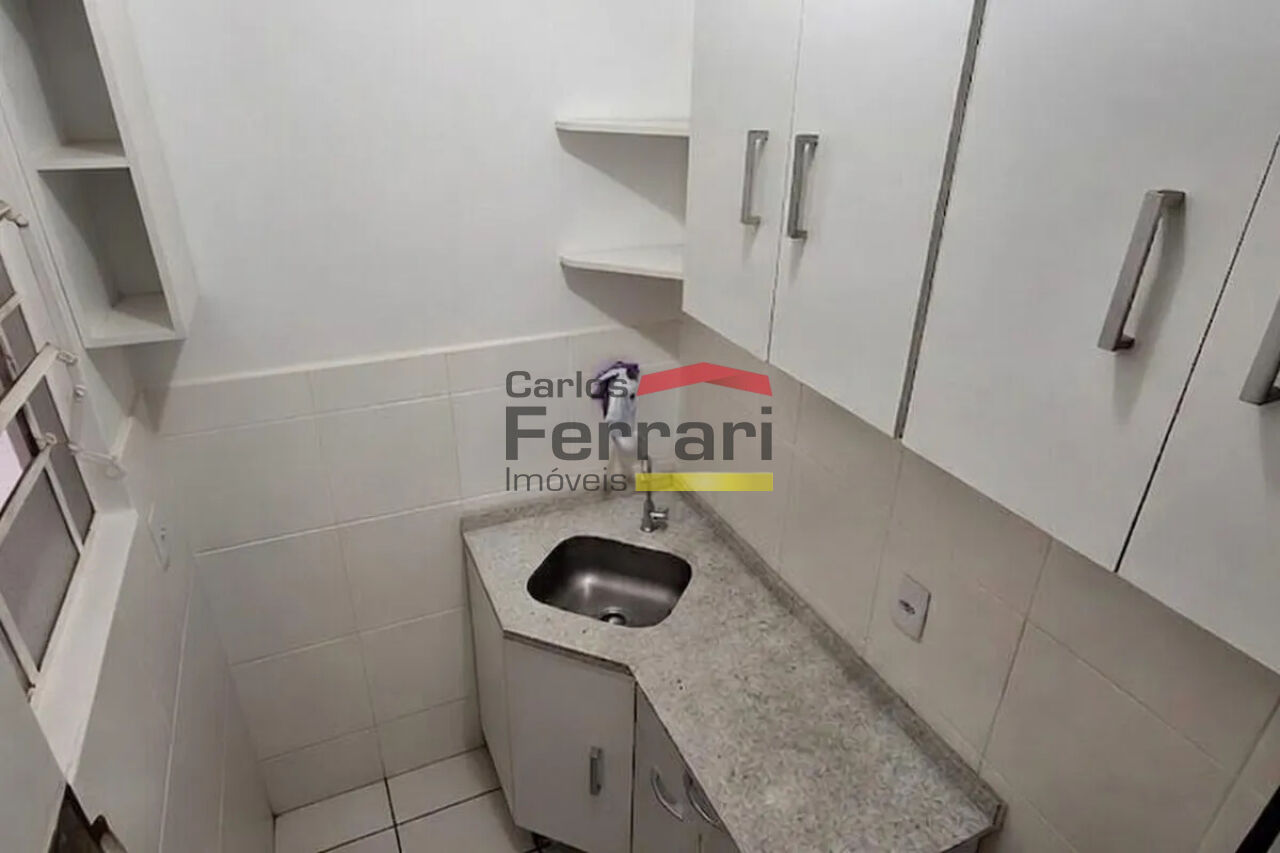Foto 19