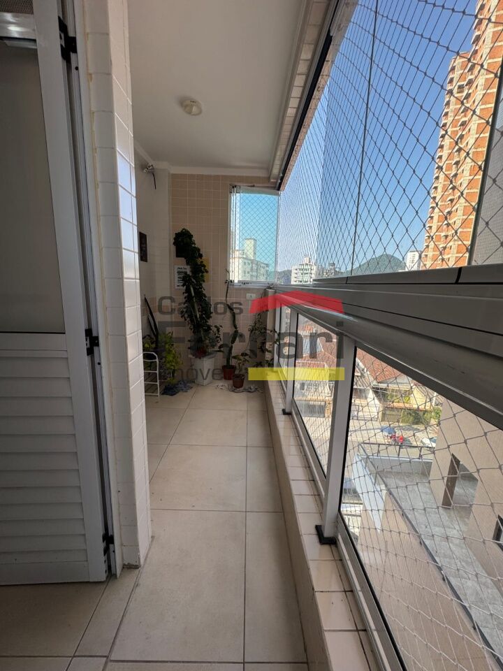 Foto 31