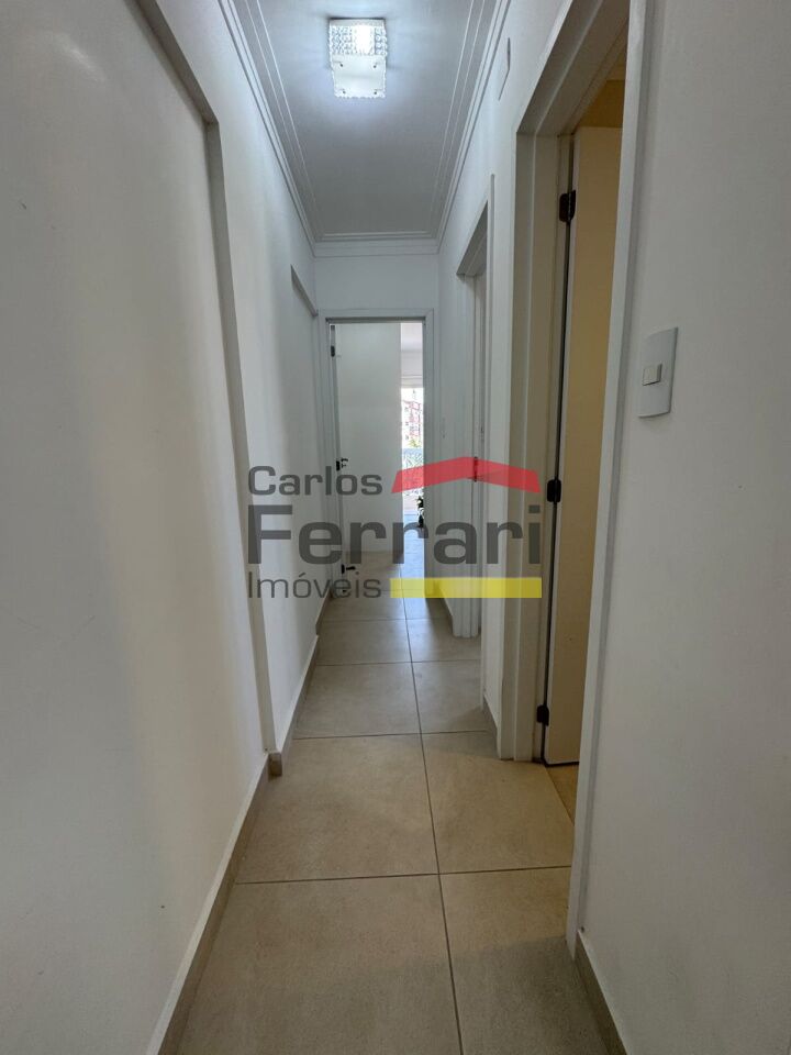 Foto 26