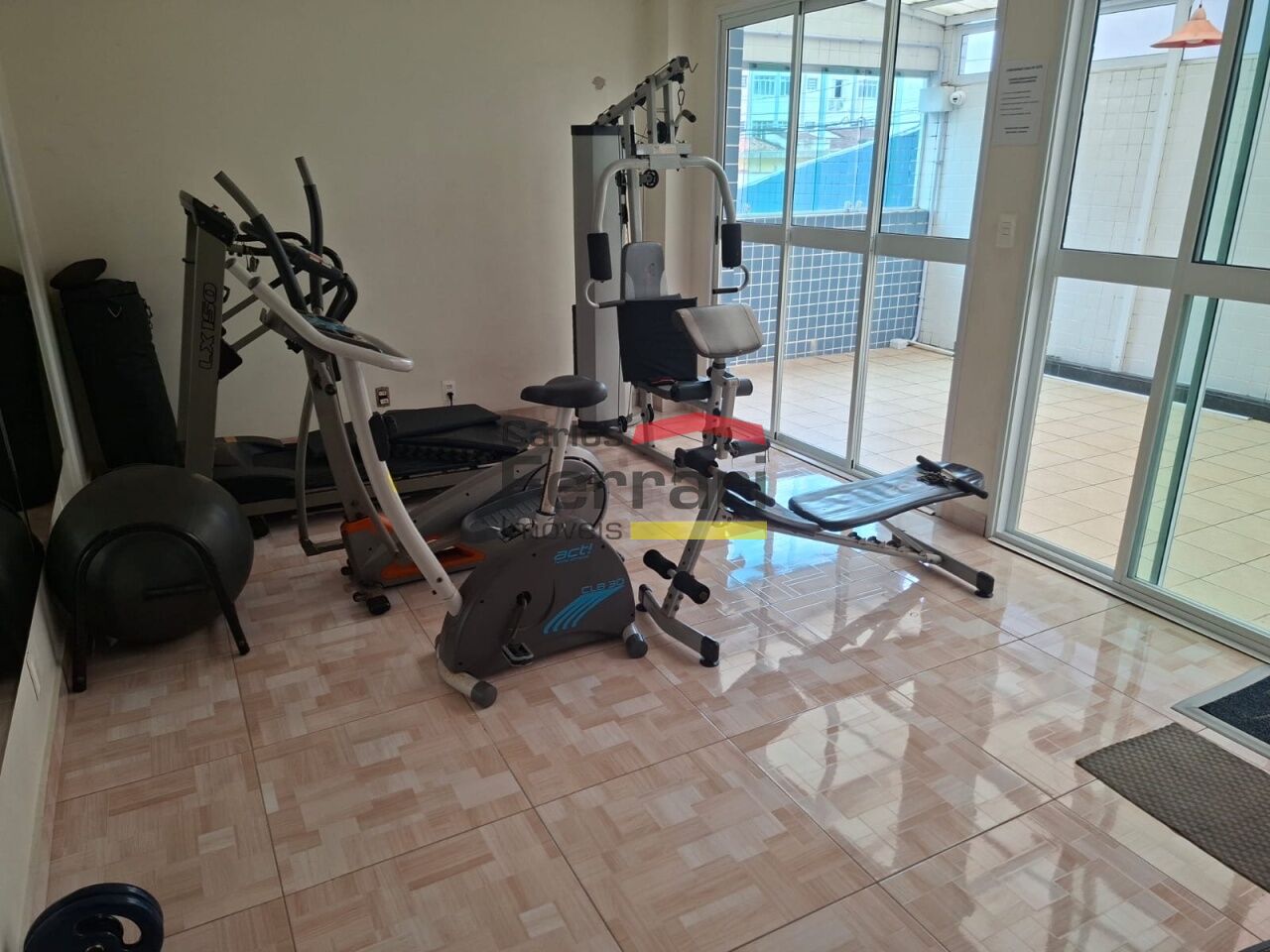 Foto 16
