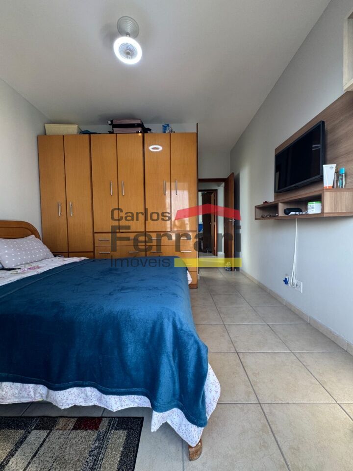 Foto 25