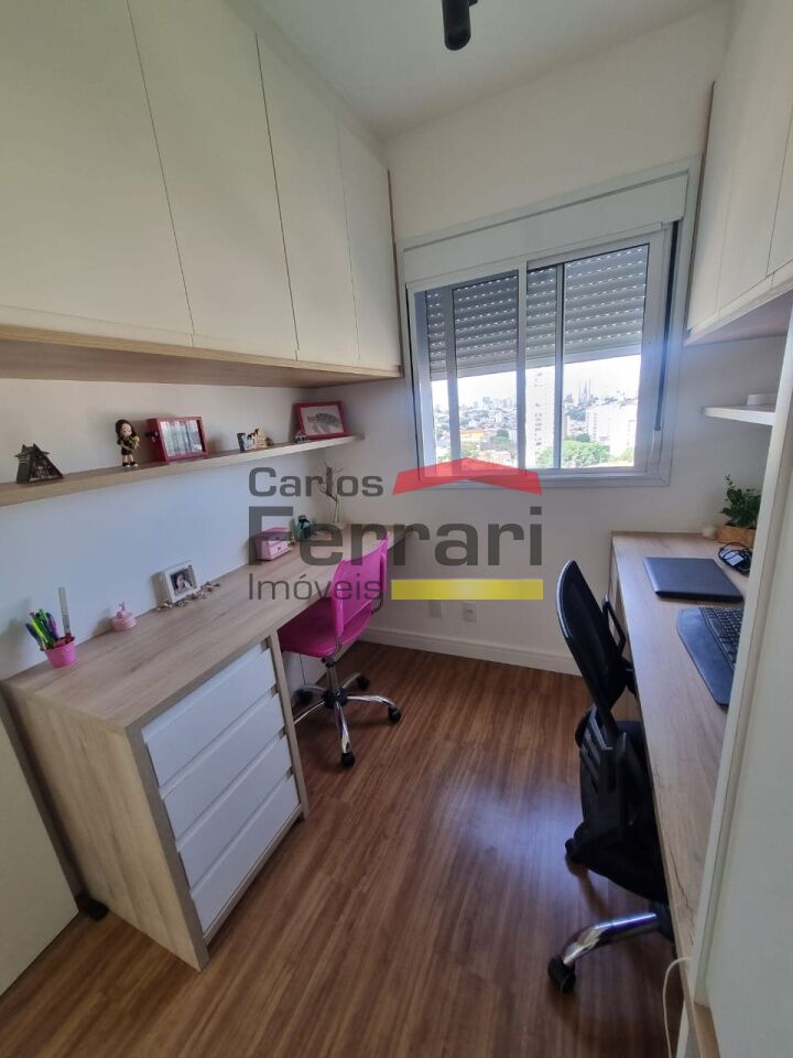 Foto 18