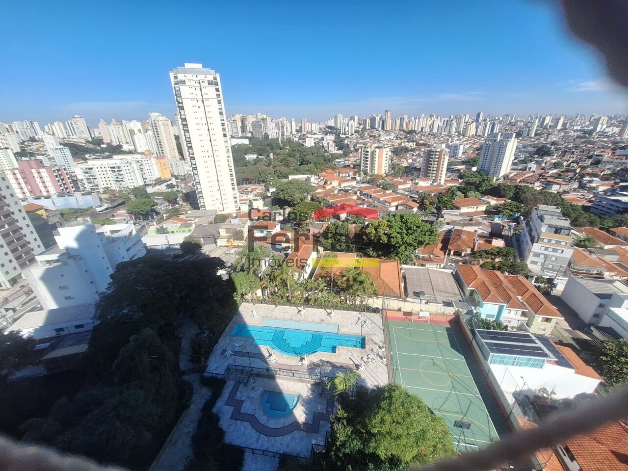 Foto 20