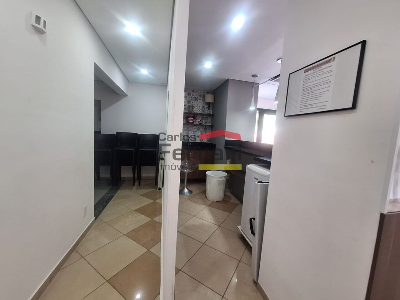 Foto 39