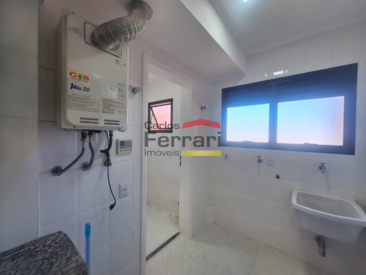 Foto 46