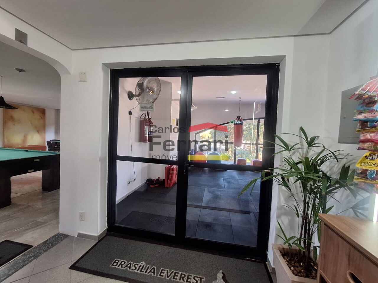 Foto 44