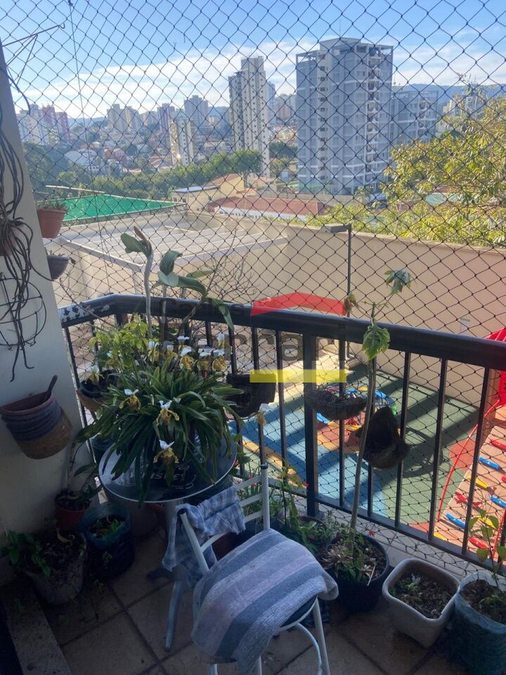 Foto 0