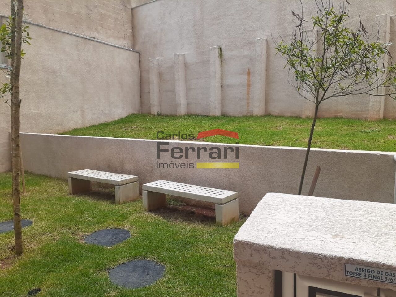 Foto 14