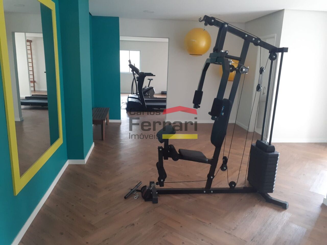 Foto 19