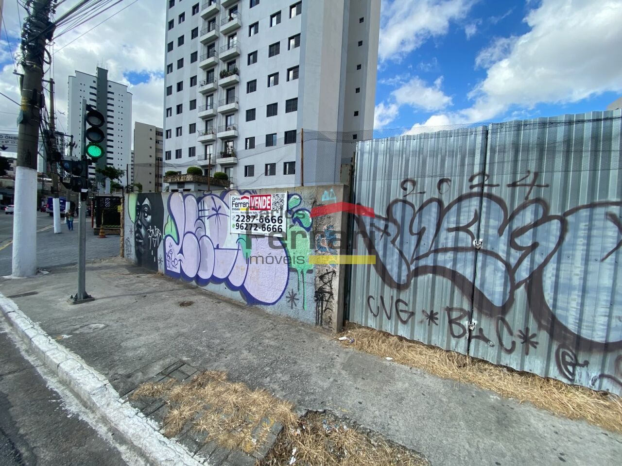 Foto 0