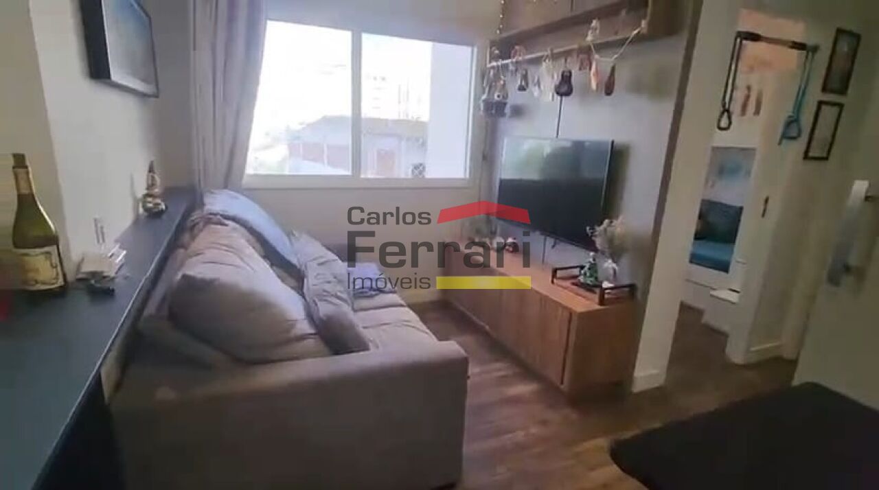 Foto 0