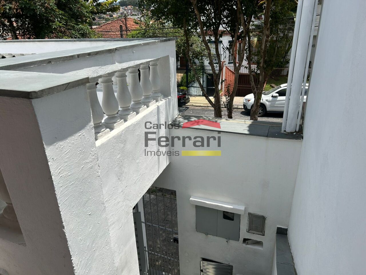 Foto 36