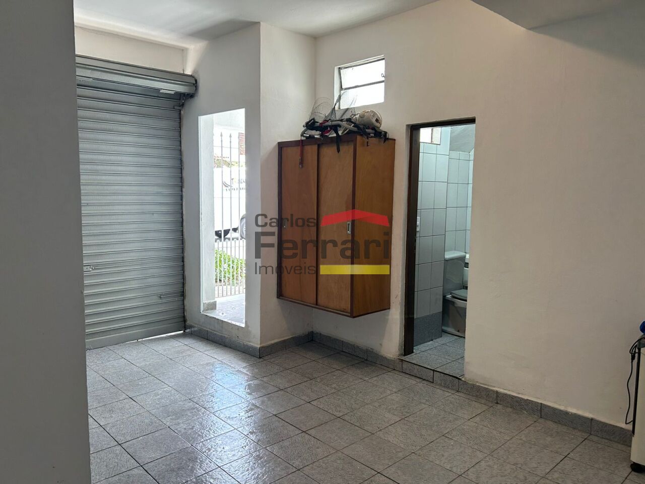 Foto 17