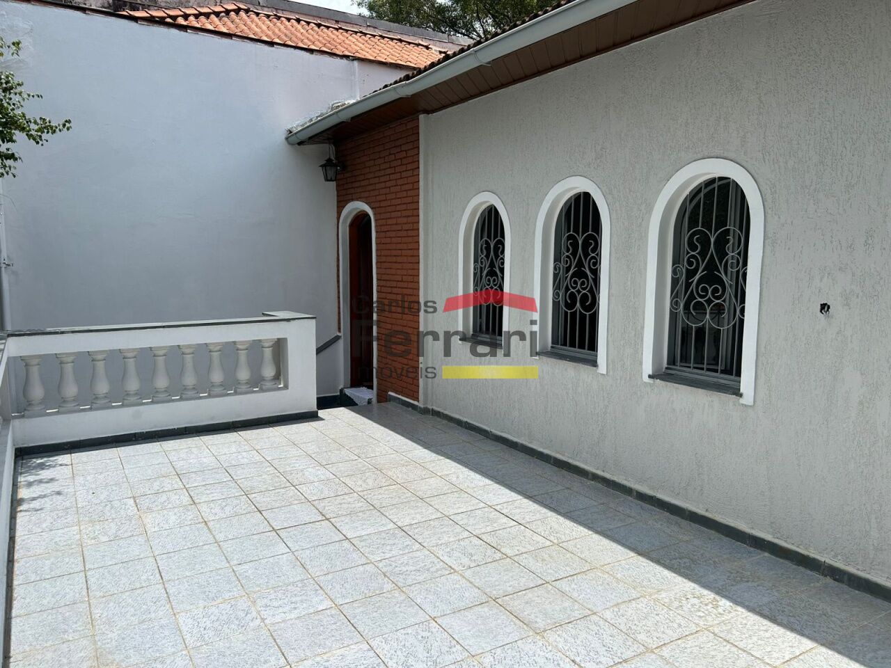 Foto 18
