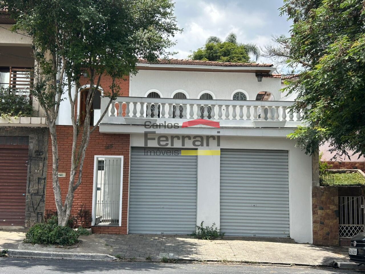 Foto 0