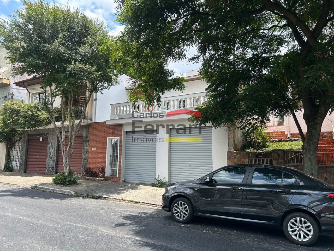Foto 40