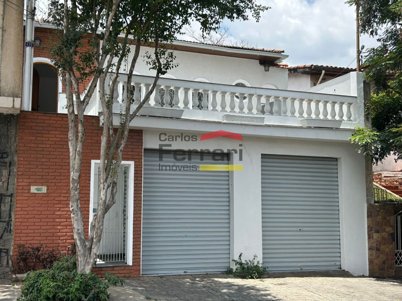 Foto 41
